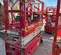 2018 MEC 1930SE Scissor Lift