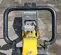2023 Wacker Neuson DPU4545YEH Vibratory Plate Compactor