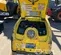 2021 Wacker Neuson RTLX-SC3 Double Drum Roller