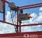 2018 Skyjack SJ9250RT Rough Terrain Scissor Lift