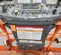 2016 JLG 1250AJP Articulating Boom Lift