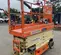 2017 JLG 2632ES Scissor Lift