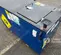 2020 Campo Equipment DF-650 Heater