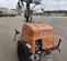 2019 Magnum Pro MLT6SM Portable Light Tower