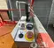 2017 Skyjack SJIII4632 Scissor Lift