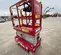 2021 MEC MICRO 19-XD Scissor Lift