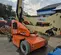 2017 JLG E400AJPN Articulating Boom Lift