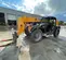 2021 JCB 507-42 Forklift