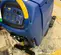 2022 Clarke CA 60 24B ORB Scrubber