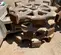 2021 FURUKAWA CW24III Compaction Attachment