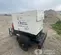 2020 Multiquip DAW500SA4 Welder