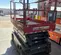2019 Skyjack SJIII4626 Scissor Lift