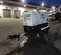 2022 Generac MMG45IF4CAN6 Diesel Generator