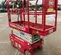 2018 MEC 1330SE Scissor Lift
