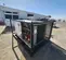 2015 TRANE 10T-480V-WSC120