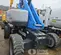 2017 Genie S-60X Boom Lift
