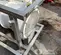 2018 Chromalox SDRA-60-43RG-UR Electric Heater