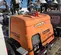 2021 Generac MLT6SMDS Portable Light Tower
