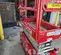 2018 MEC 1330SE Scissor Lift