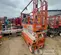 2019 Snorkel S3226E Scissor Lift