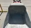 2022 Toro MB TX 2500