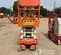 2019 Snorkel S3226E Scissor Lift