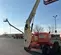 2016 JLG 600AJ Articulating Boom Lift