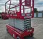 2018 MEC 4046SE Scissor Lift