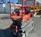 2019 Skyjack SJIII3219 Scissor Lift