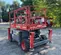 2018 Skyjack SJ6826RT Rough Terrain Scissor Lift