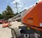 2021 Snorkel 660SJ Boom Lift
