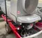2023 Frost Fighter IDH400QRM Indirect Fired Heater