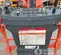 2017 JLG 600AJ Articulating Boom Lift