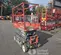 2018 Skyjack SJIII3219 Scissor Lift