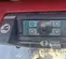 2020 Chicago Pneumatic CPS 185 KD8 Air Compressor