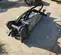2021 FURUKAWA K-FX125QTV Attachment