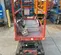 2018 Skyjack SJIII3219 Scissor Lift