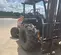 2021 Case 588H Forklift