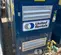 2021 Frost Fighter IHS700P Indirect Fired Heater