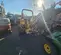 2018 Vermeer RTX550 Trencher