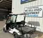 2021 Columbia JOURNEYMAN 2+2 Utility Vehicle