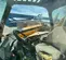 2018 JCB 512-56 S Forklift