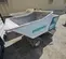 2021 Multiquip WBH-21EF