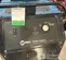2017 Miller Welders FILTAIR CAPT 5 Welder