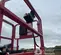 2017 MEC 4555SE Scissor Lift