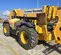 2018 JCB 510-56 Forklift