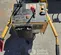 2018 Vermeer RTX130 Trencher