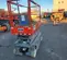 2017 Skyjack SJIII3219 Scissor Lift