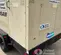 2020 Doosan XP825/HP750WCU Air Compressor