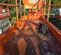 2017 JLG 3246ES Scissor Lift